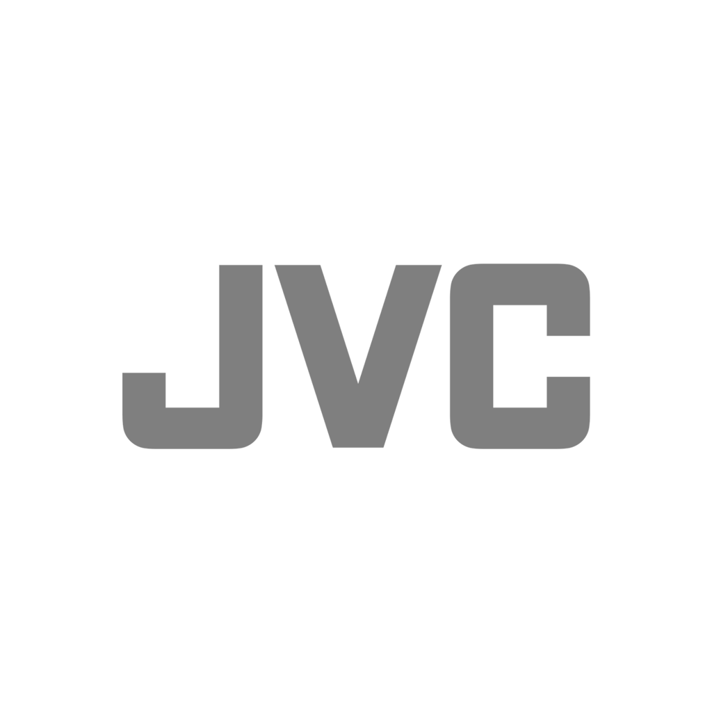 JVC