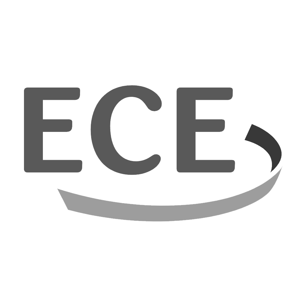 ECE
