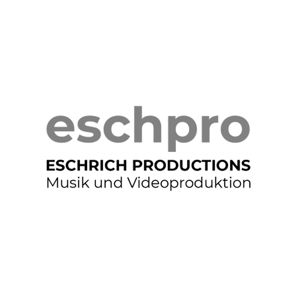 EschePro