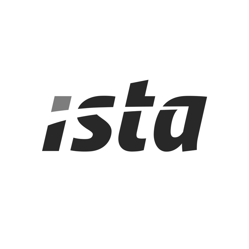 ISTA