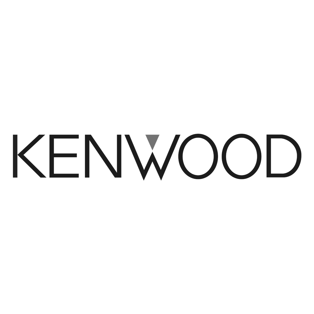 KENWOOD