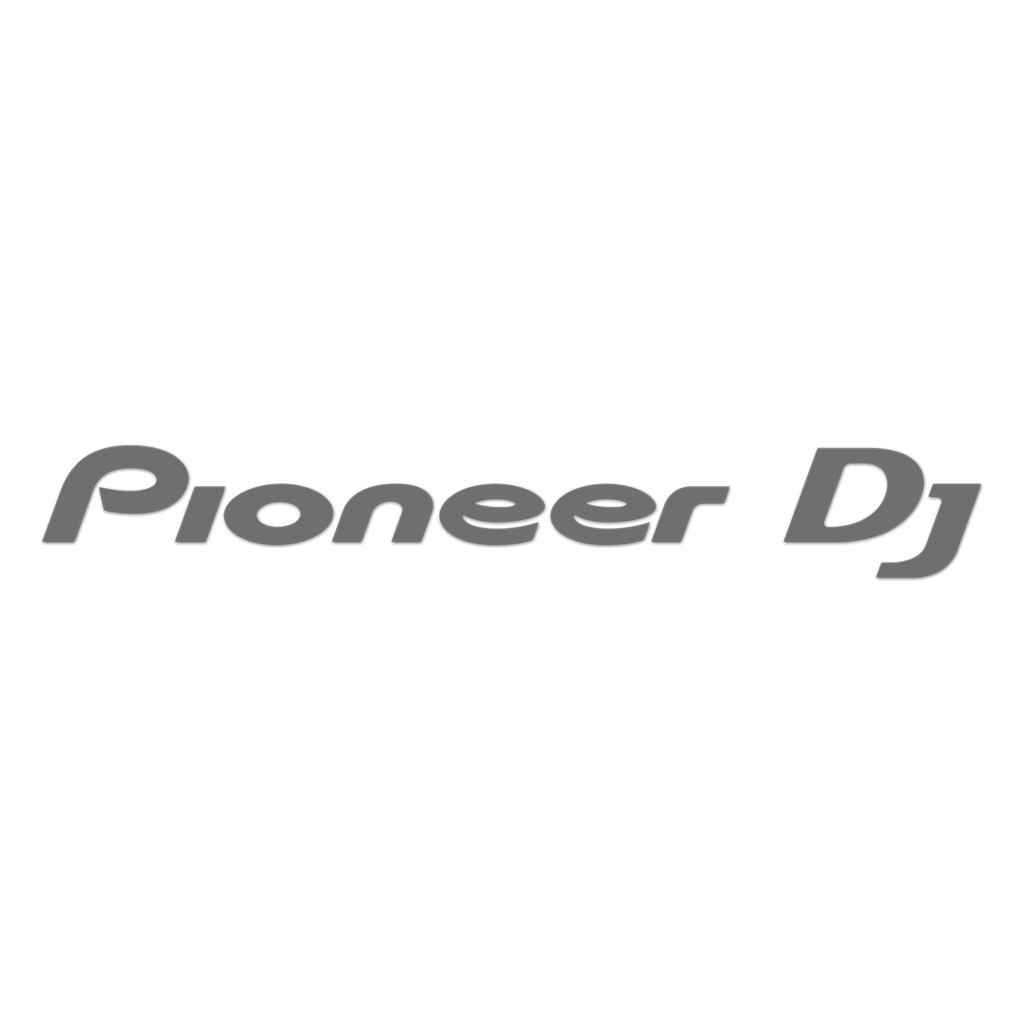 Pioneer DJ