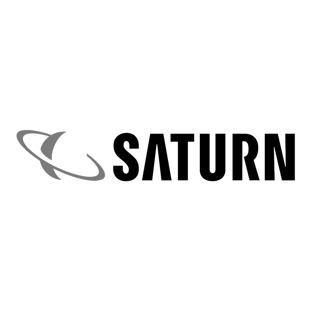 SATURN