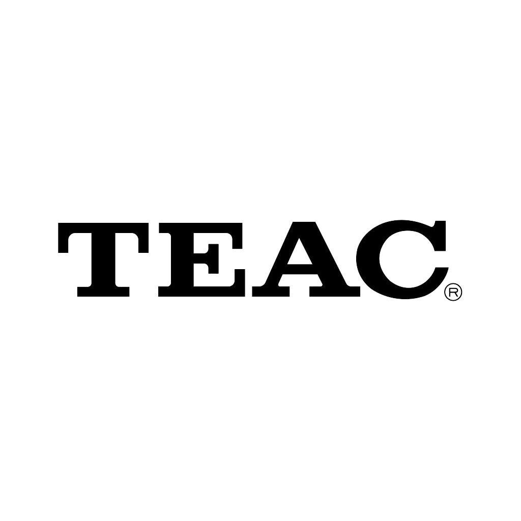 TEAC