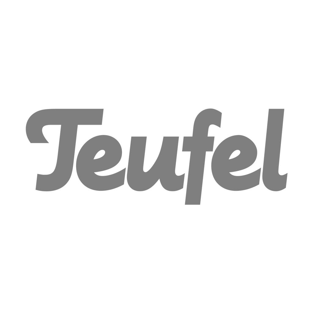Teufel