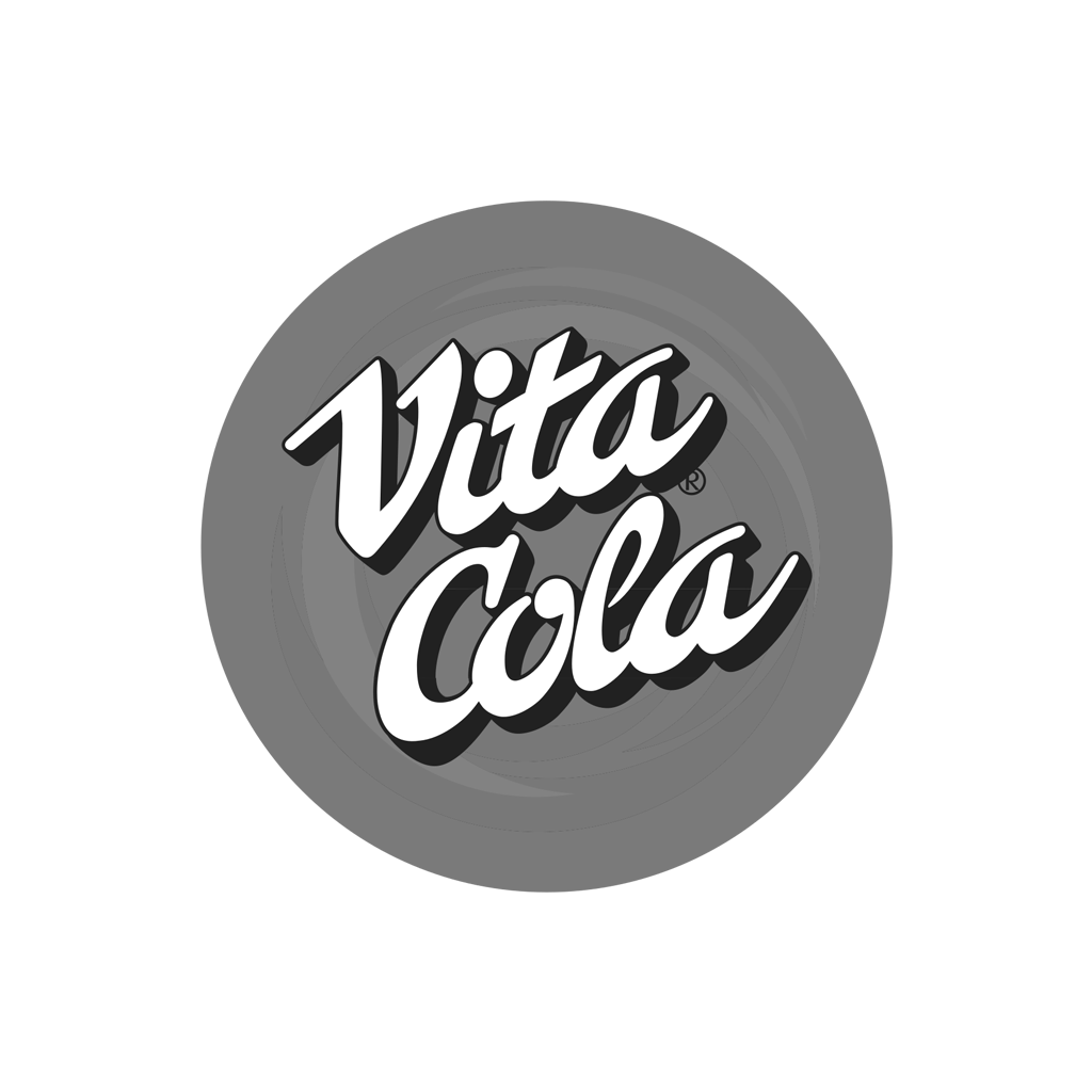 ViatCola