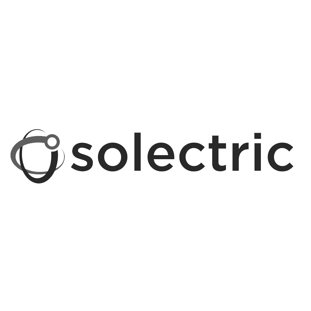 solectric